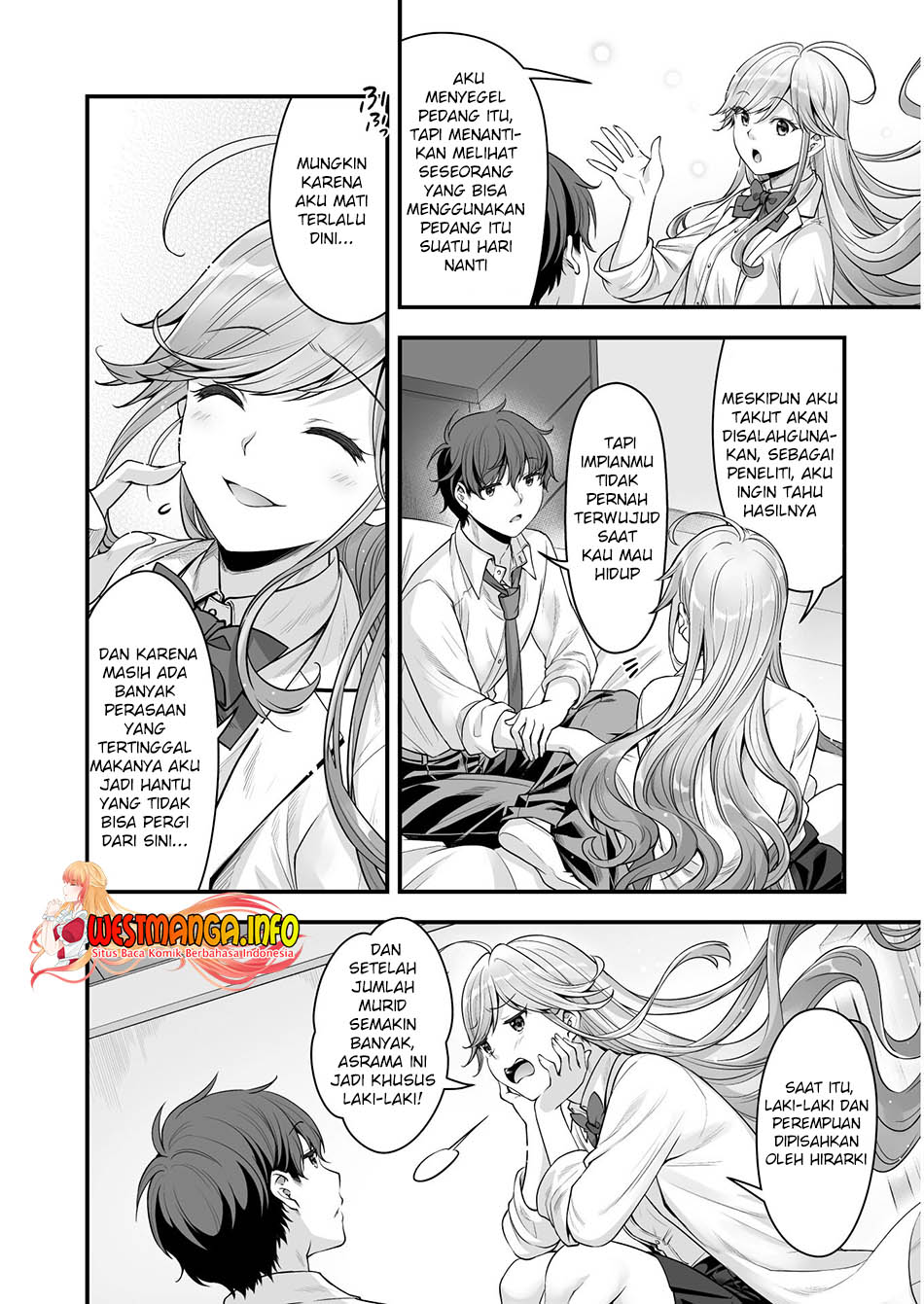 Chapter 13 - halaman 11