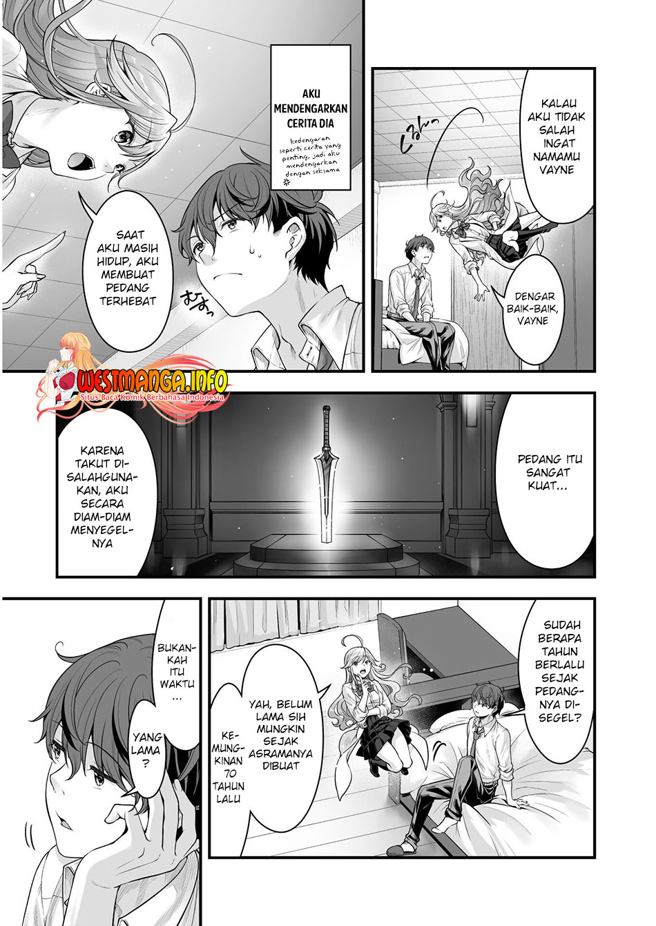 Chapter 13 - halaman 10