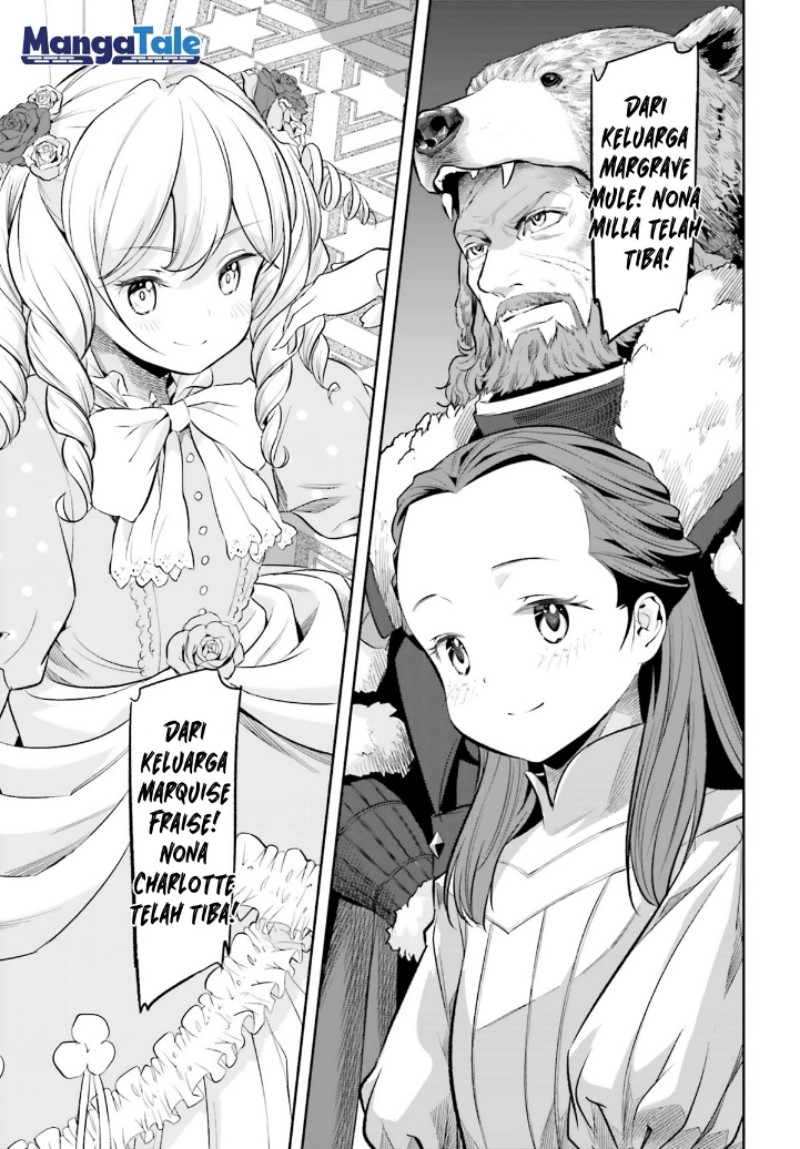 Chapter 19 - halaman 11