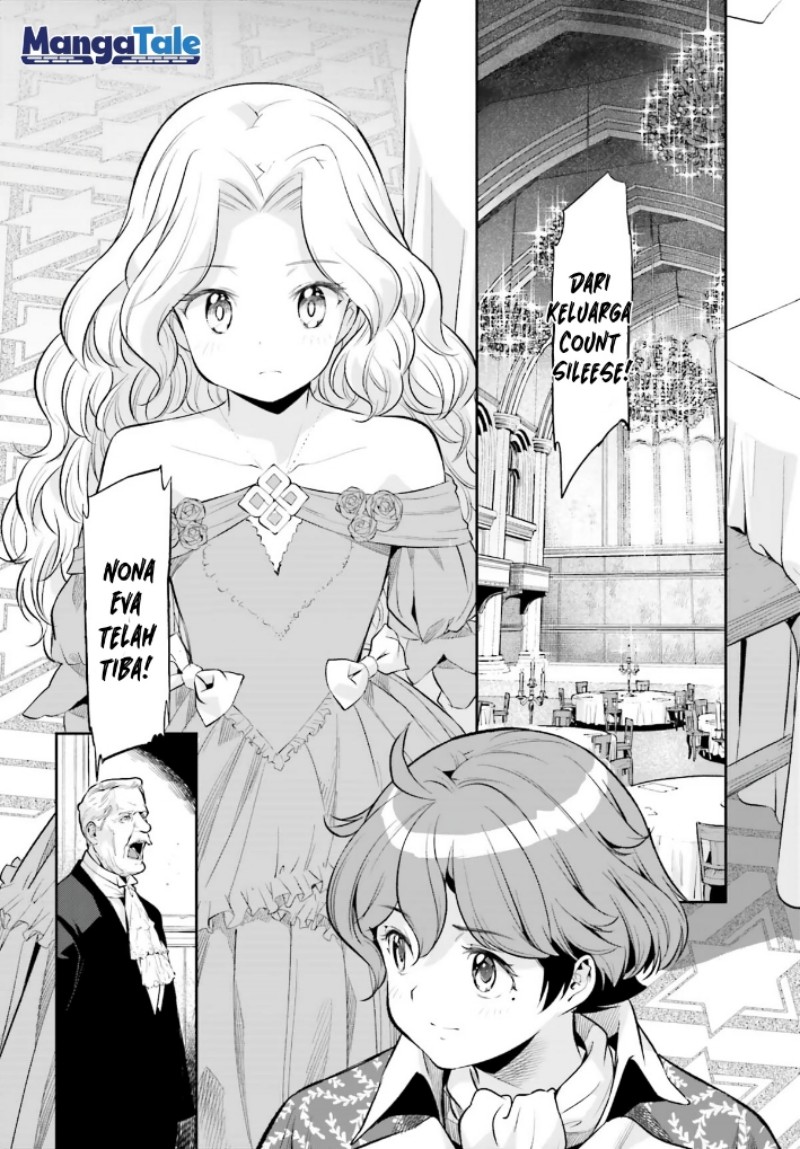 Chapter 19 - halaman 10