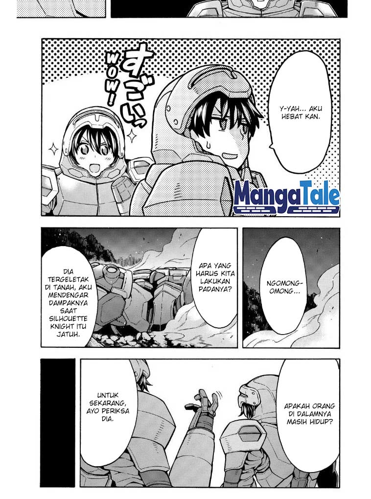 Chapter 33 - halaman 11