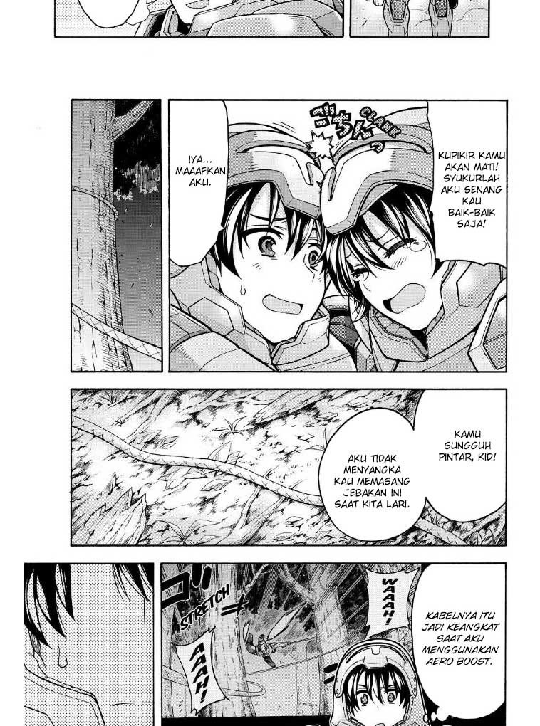 Chapter 33 - halaman 10