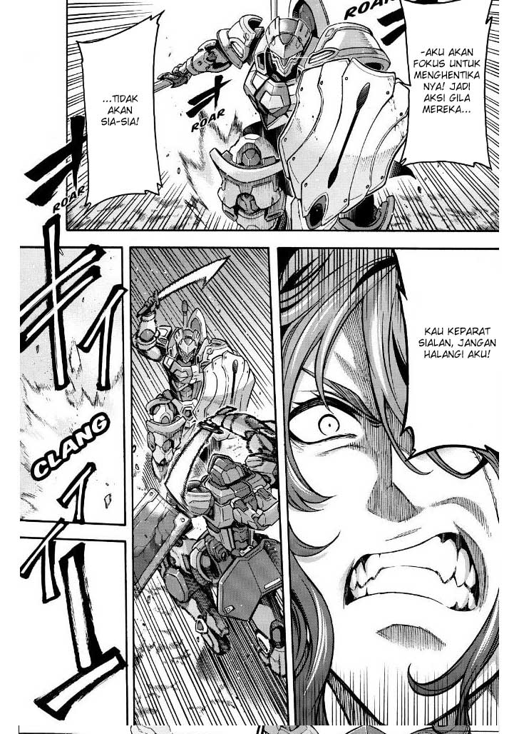 Chapter 32 - halaman 11