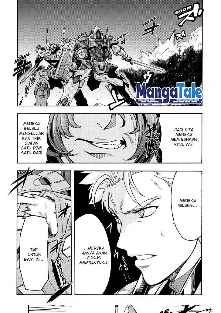 Chapter 32 - halaman 10