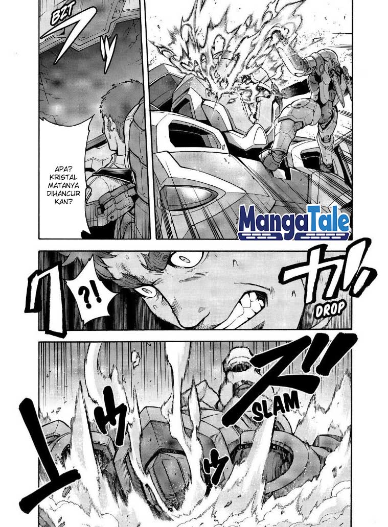 Chapter 31 - halaman 11