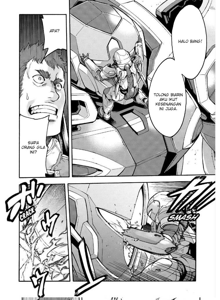 Chapter 31 - halaman 10