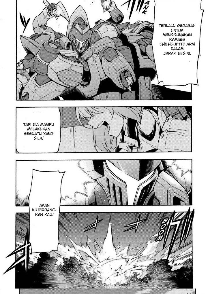 Chapter 30 - halaman 11