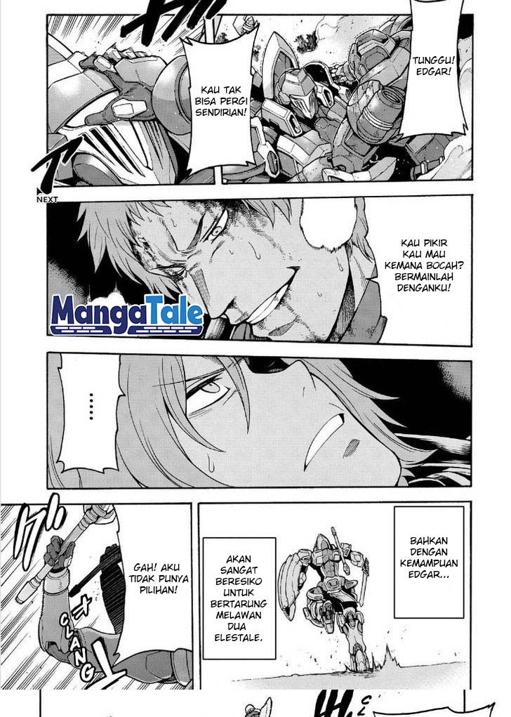 Chapter 30 - halaman 10