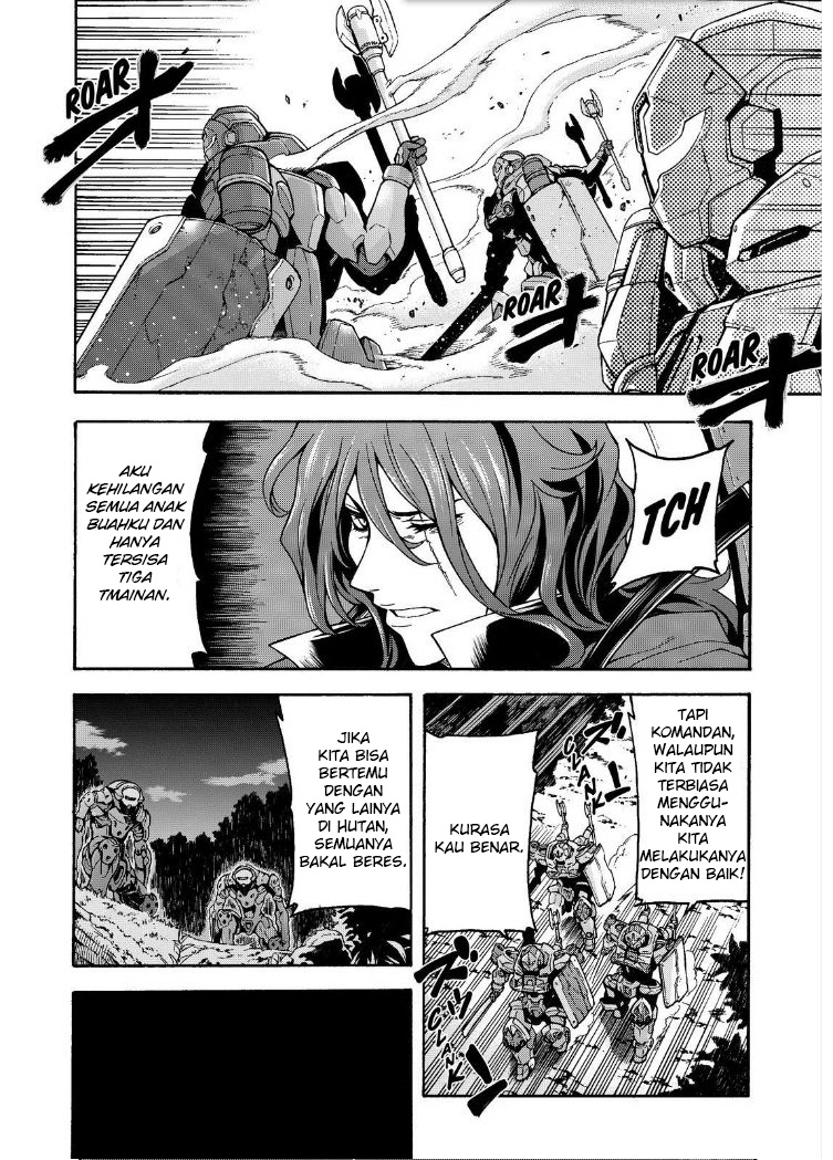 Chapter 29 - halaman 11