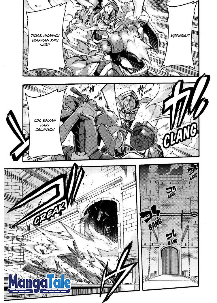 Chapter 29 - halaman 10