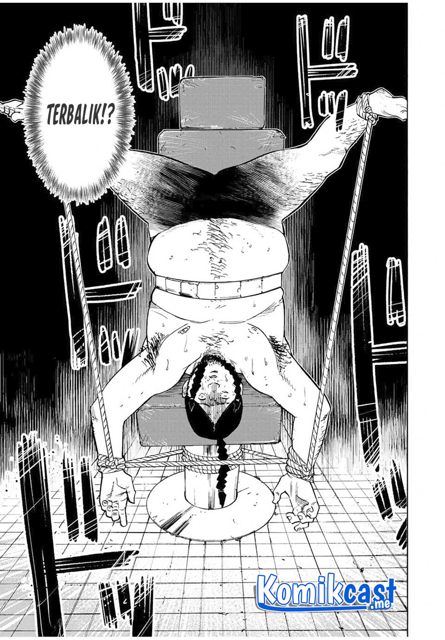 Chapter 98 - halaman 11