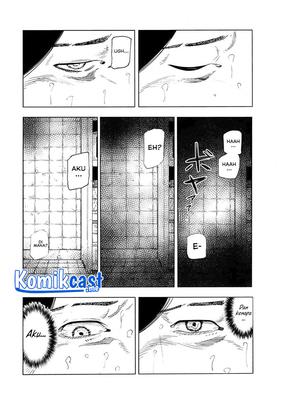 Chapter 98 - halaman 10