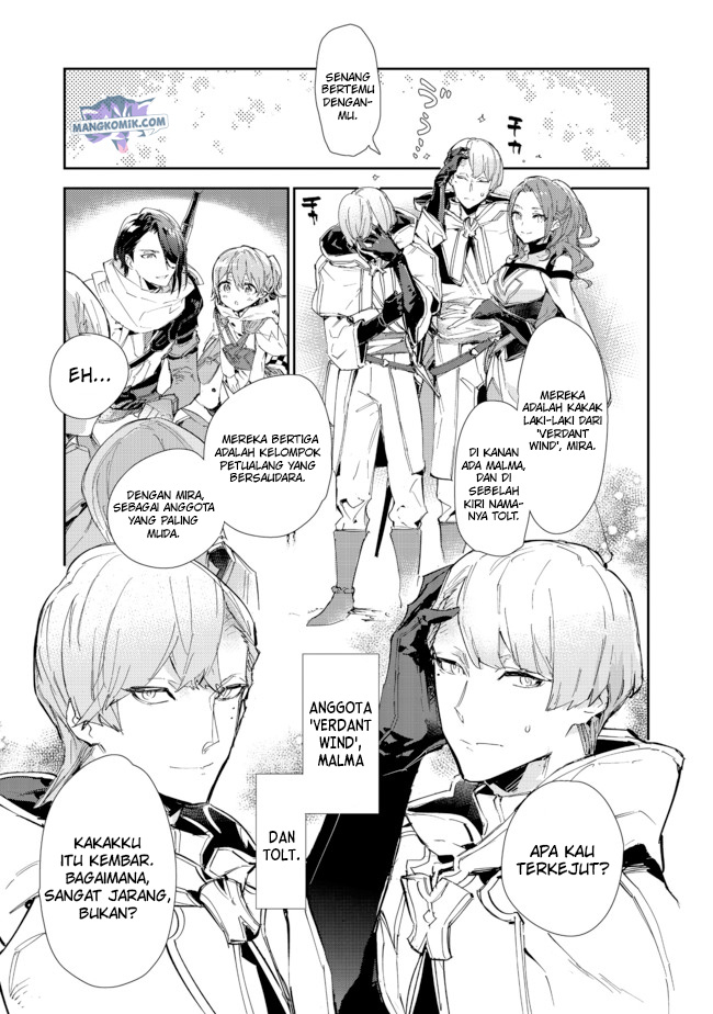 Chapter 14.2 - halaman 11