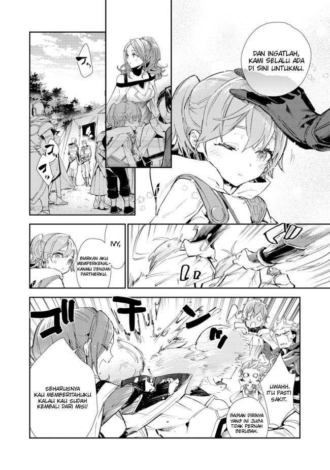 Chapter 14.2 - halaman 10