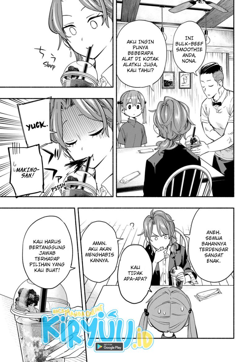 Chapter 29 - halaman 11