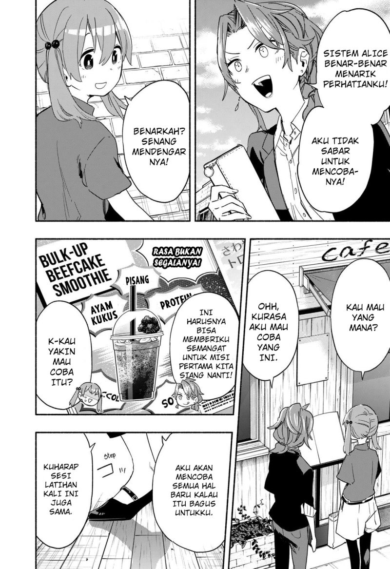 Chapter 29 - halaman 10