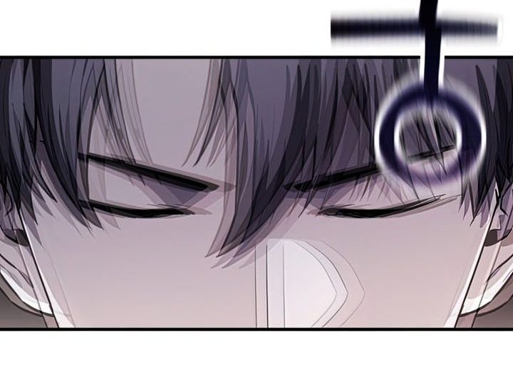Chapter 79 - halaman 10