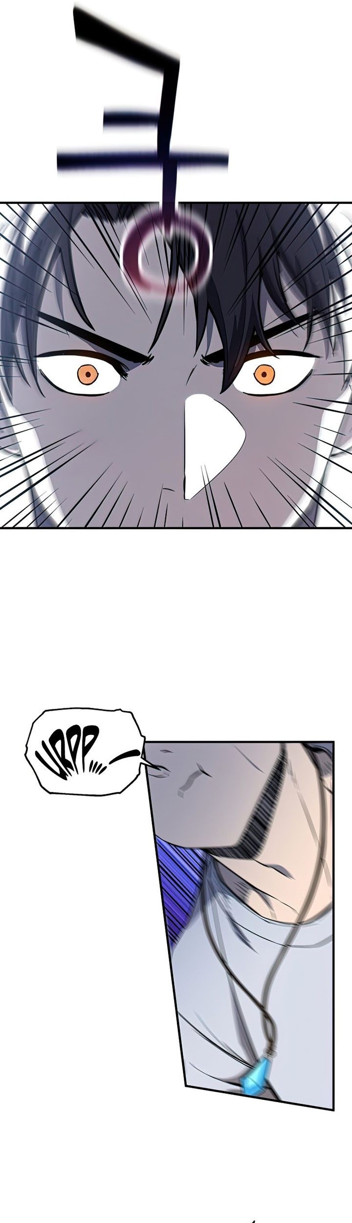 Chapter 79 - halaman 11