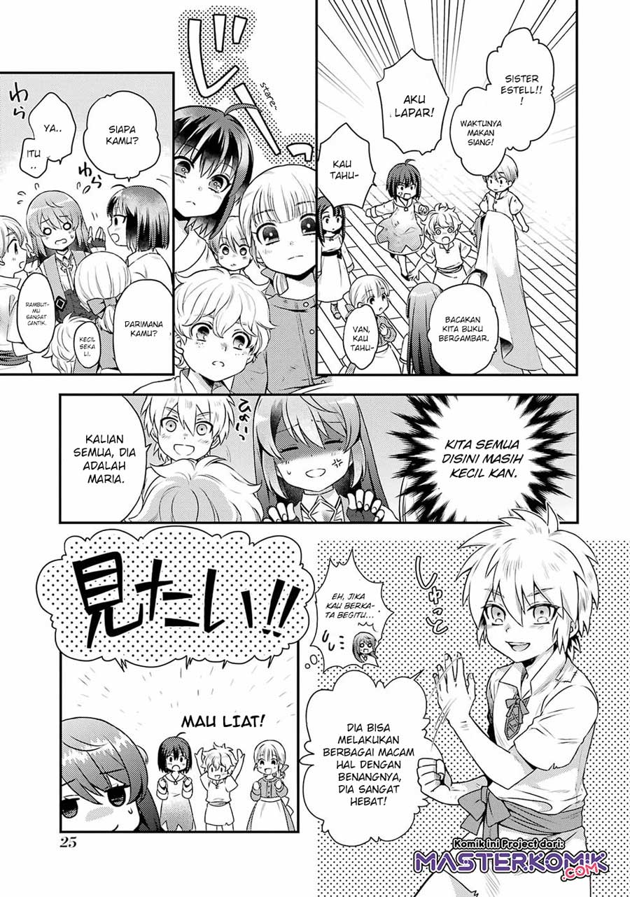 Chapter 1.2 - halaman 11
