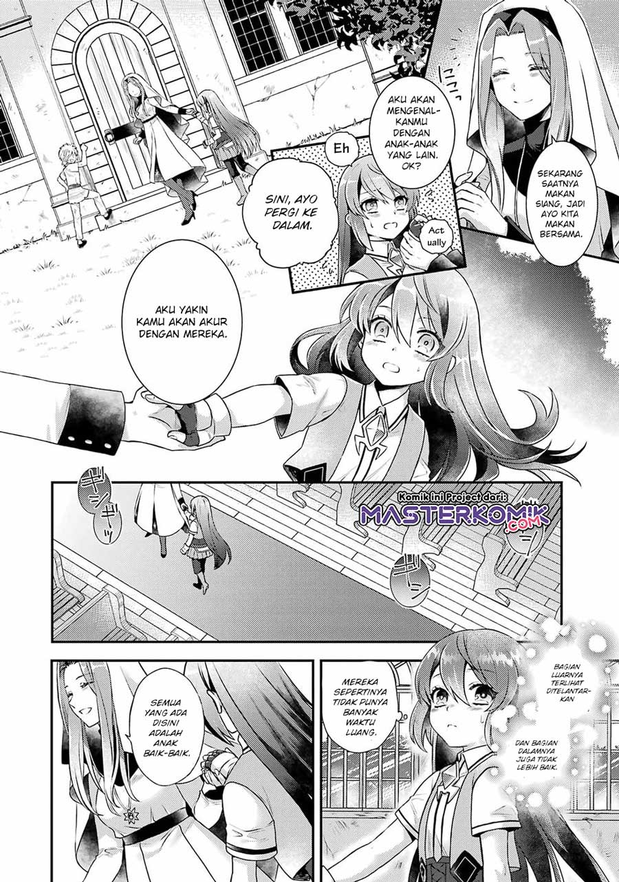 Chapter 1.2 - halaman 10