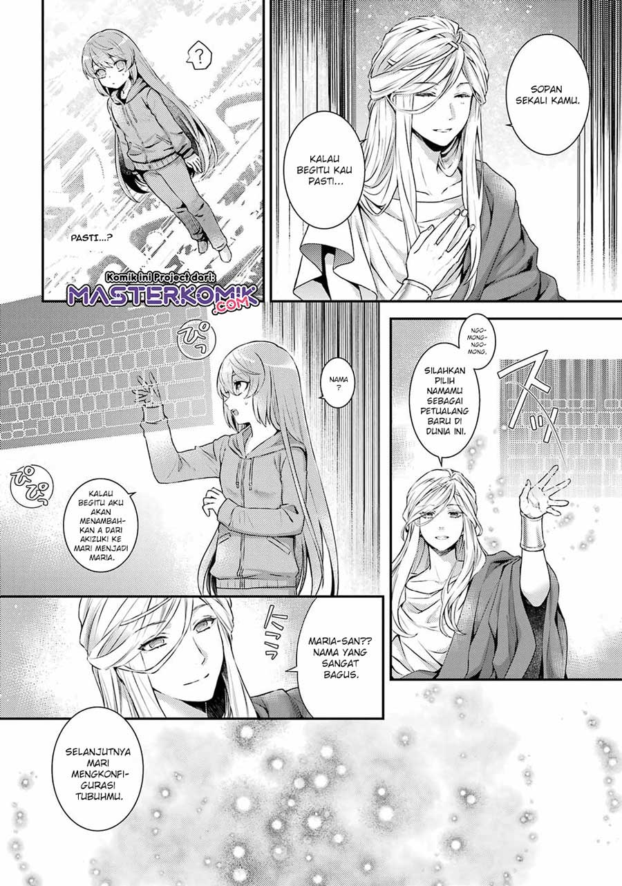 Chapter 1.1 - halaman 11