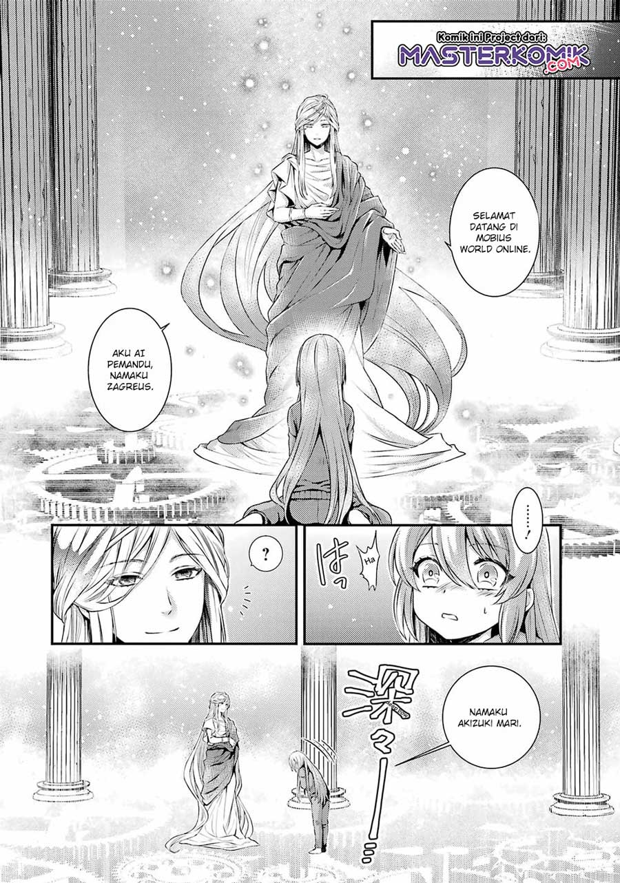 Chapter 1.1 - halaman 10