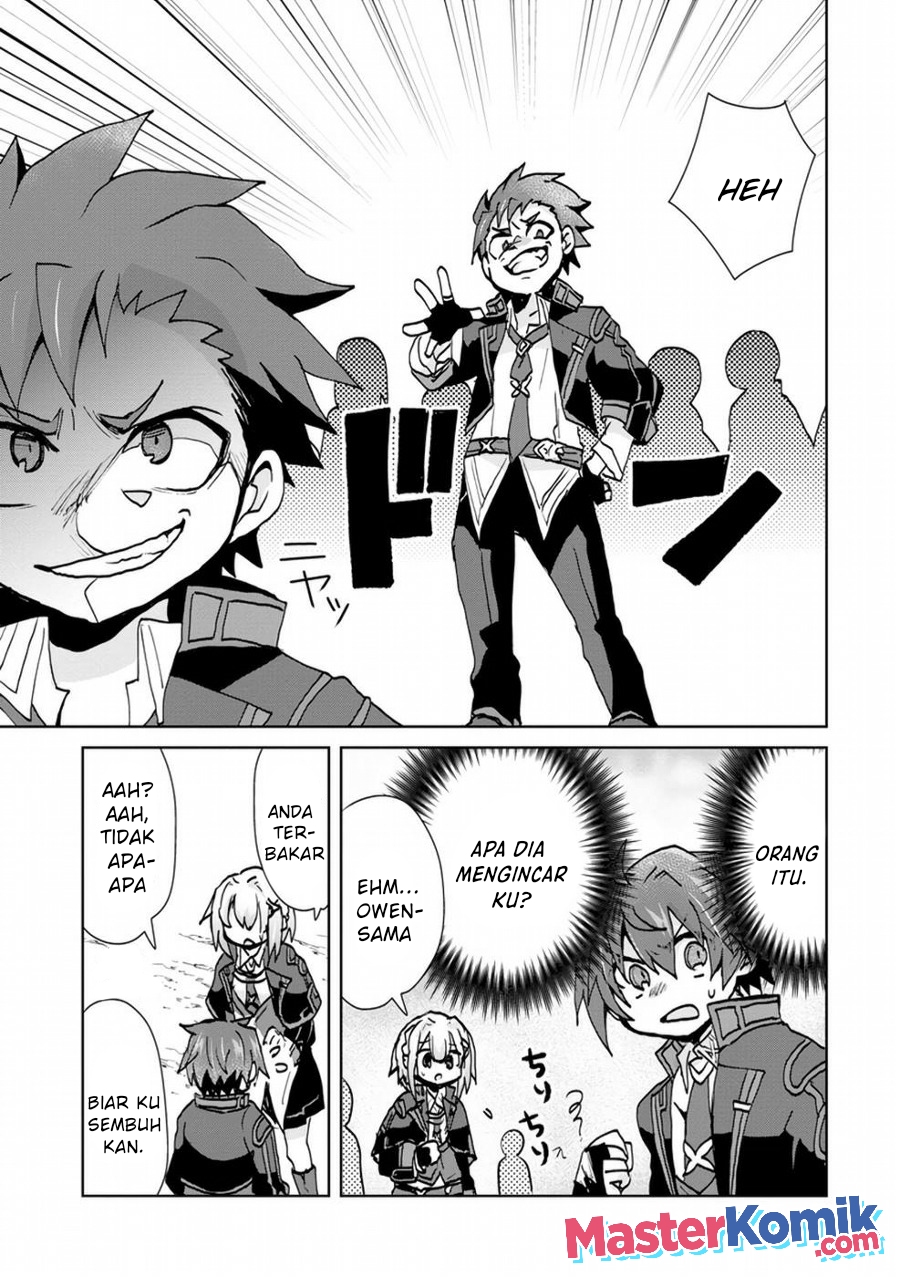 Chapter 5 - halaman 10