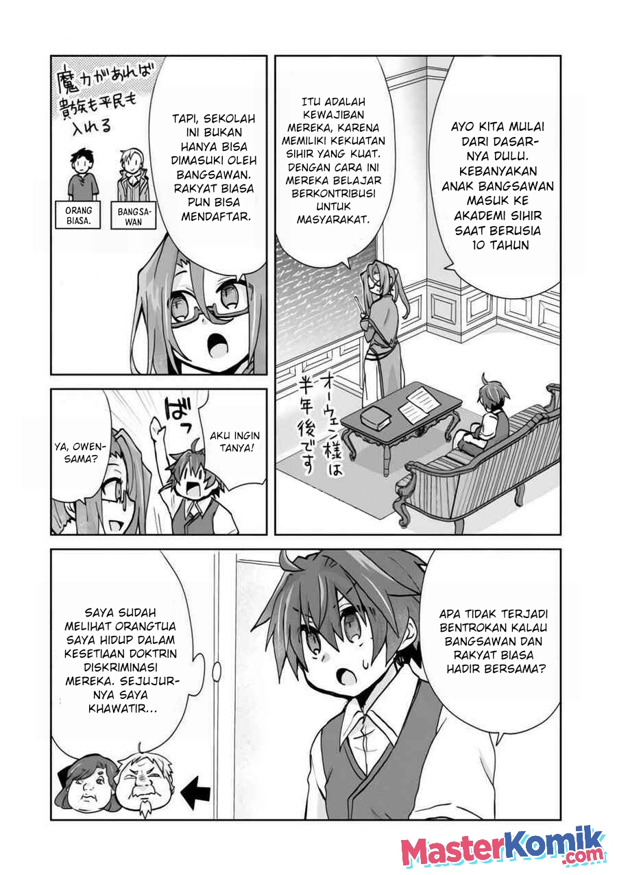 Chapter 3 - halaman 10