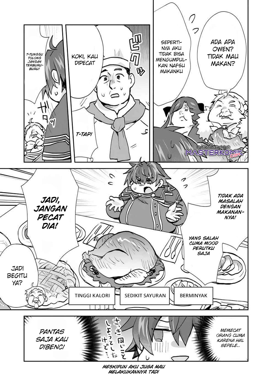 Chapter 1.1 - halaman 11