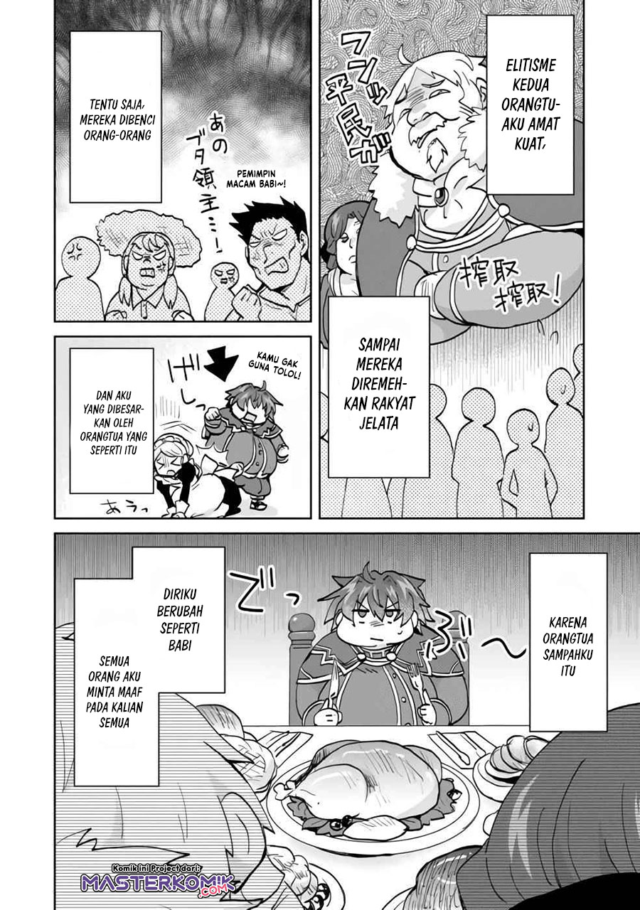 Chapter 1.1 - halaman 10