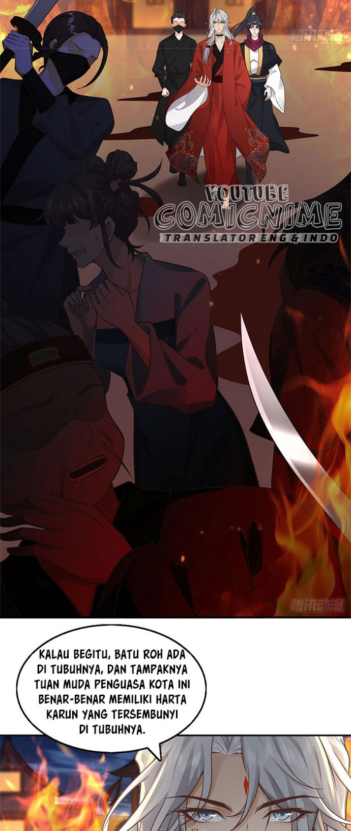 Chapter 5 - halaman 11