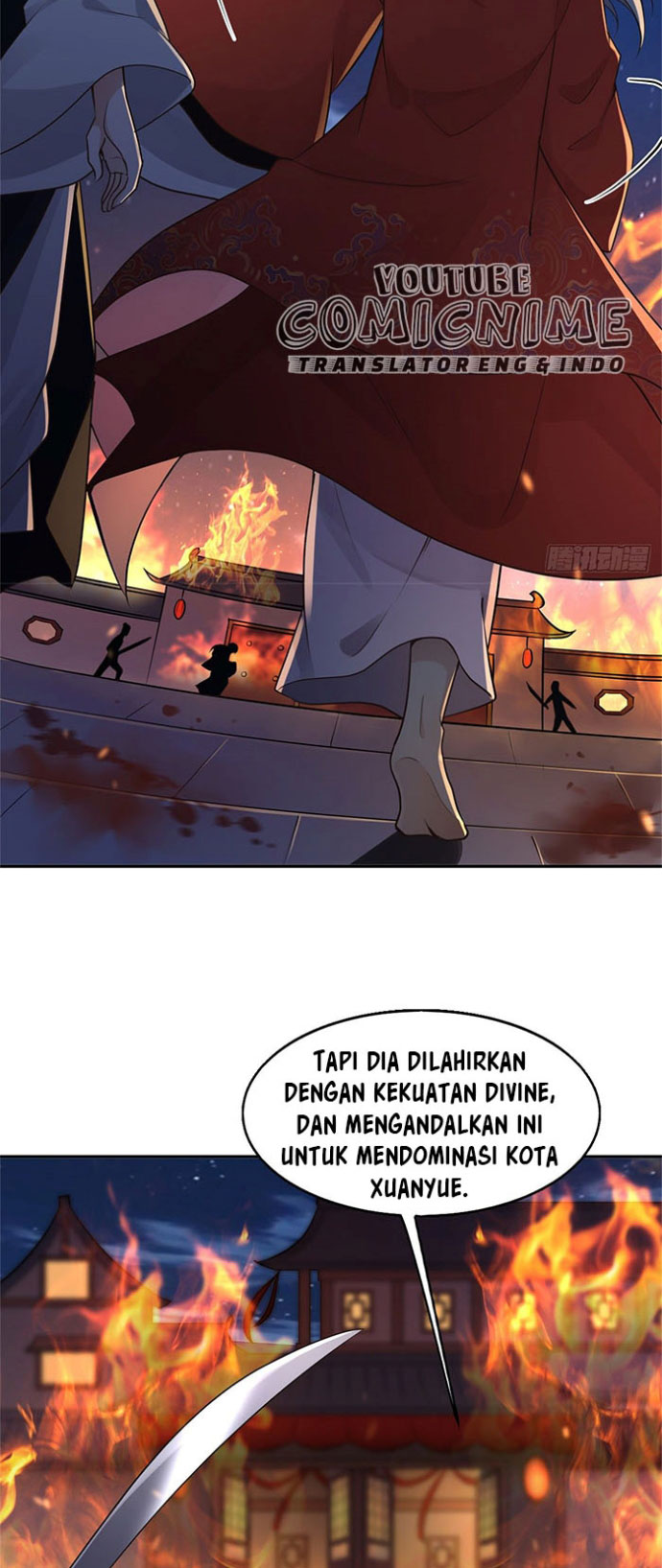 Chapter 5 - halaman 10
