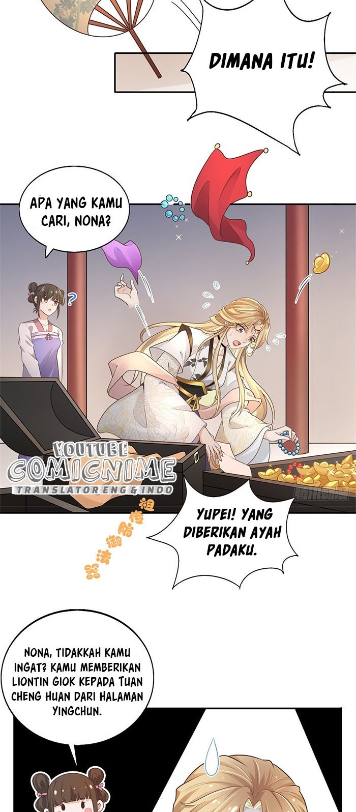 Chapter 3 - halaman 10