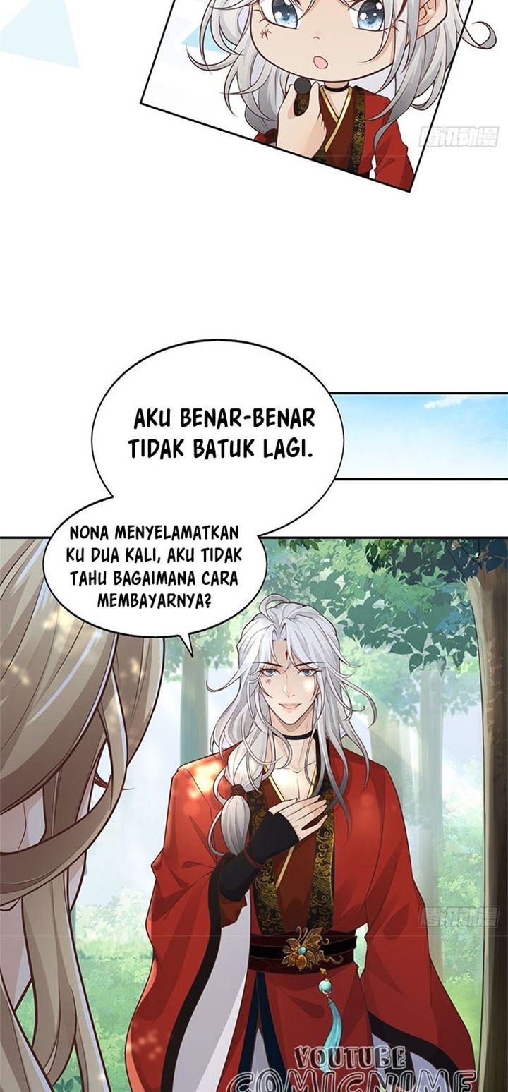 Chapter 2 - halaman 10