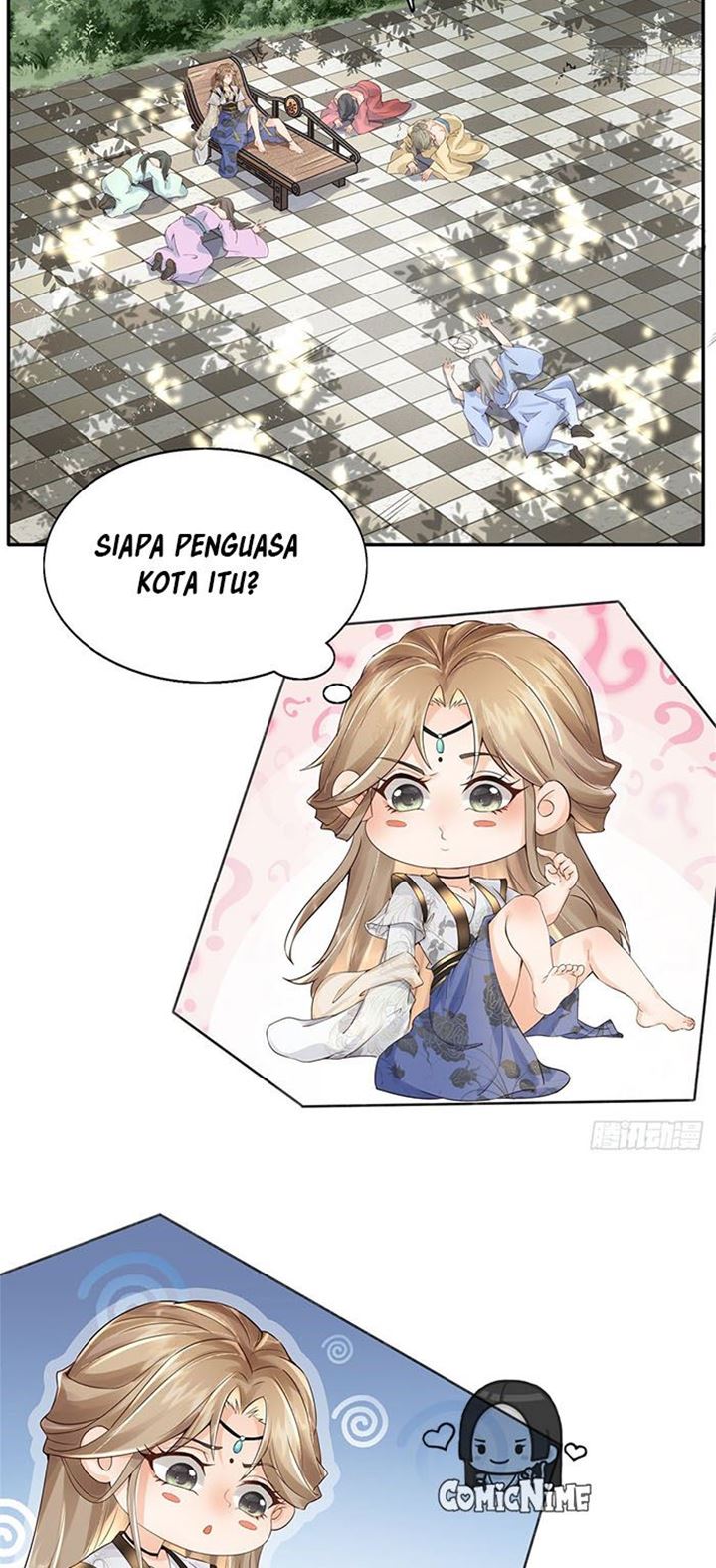 Chapter 1 - halaman 10
