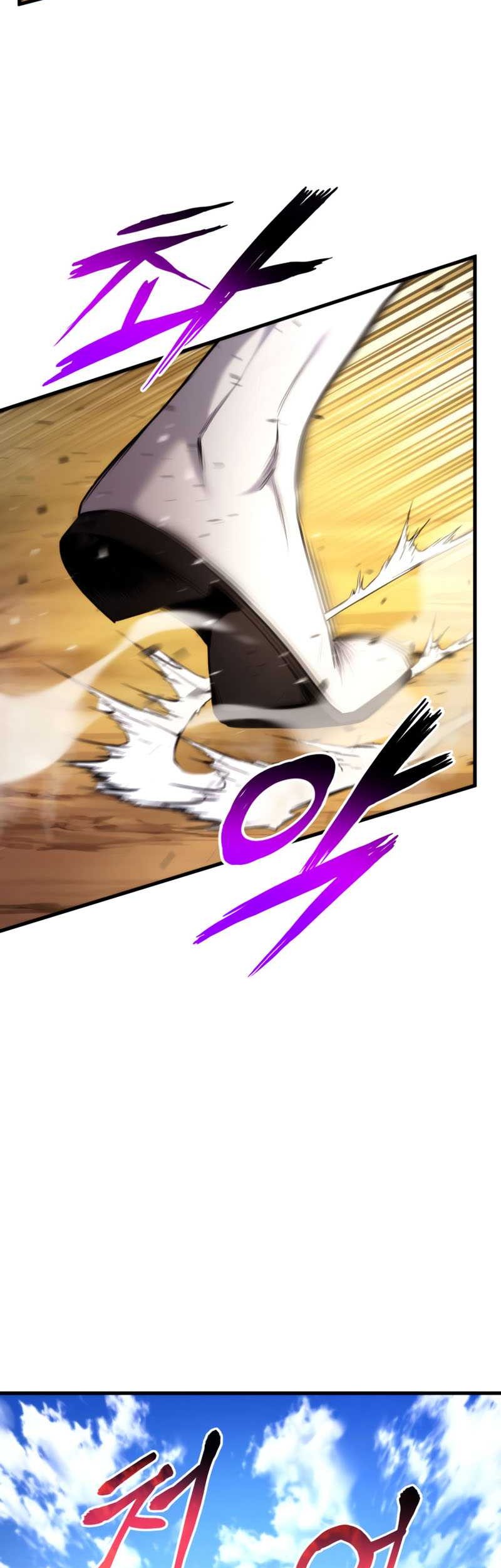 Chapter 73 - halaman 10