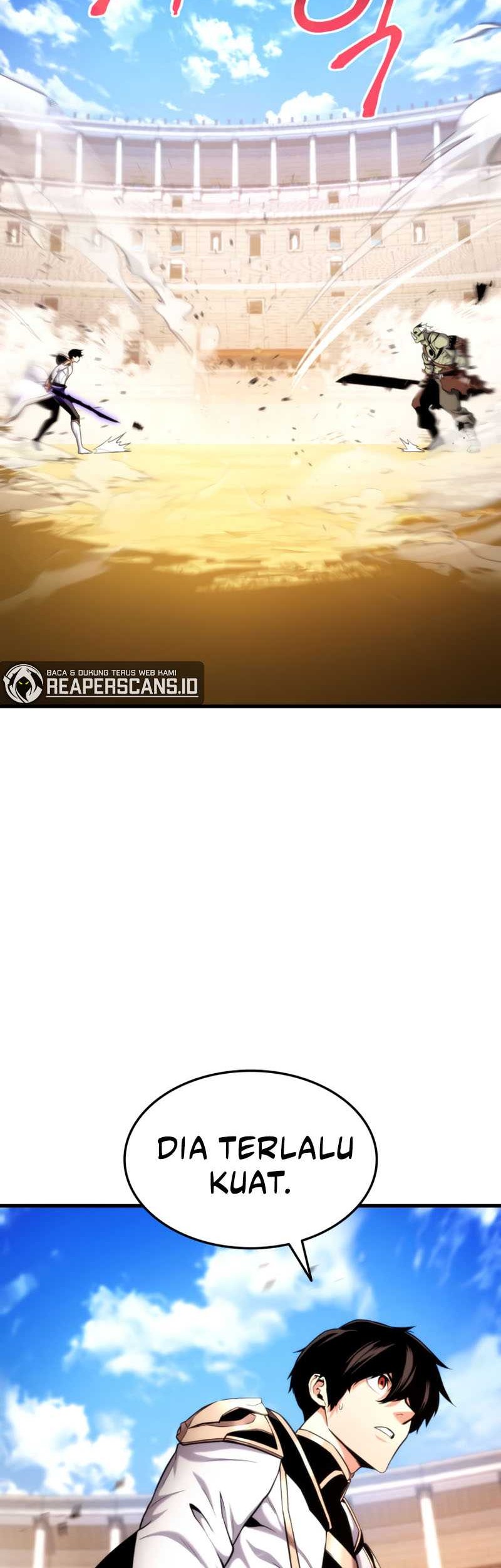 Chapter 73 - halaman 11