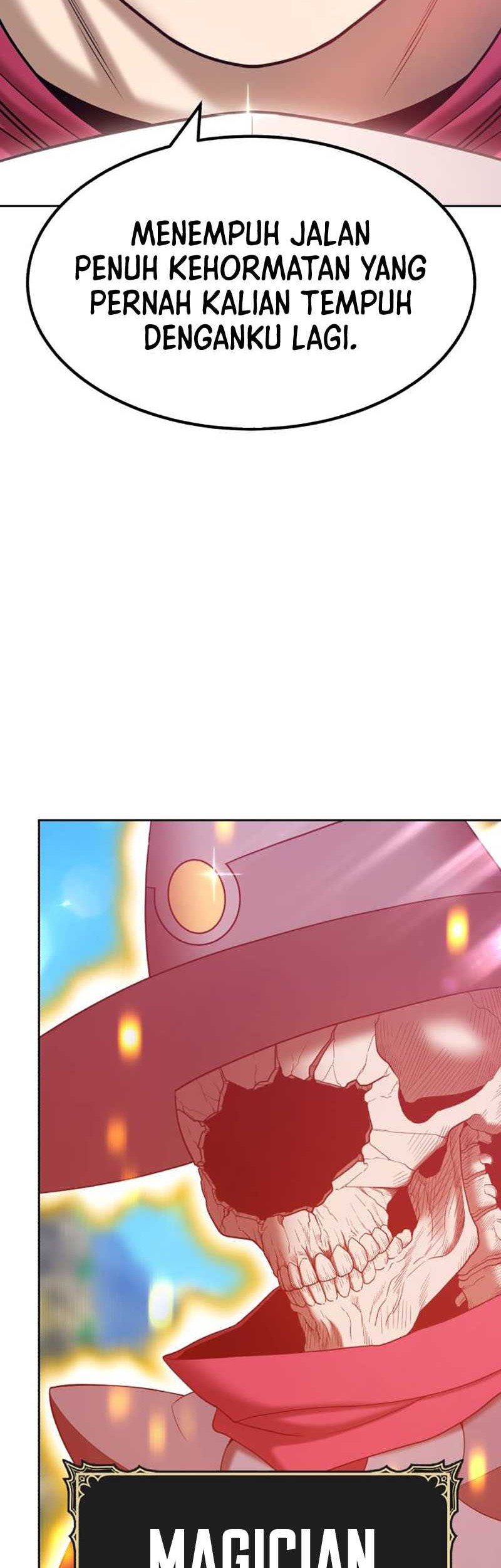 Chapter 29 - halaman 10