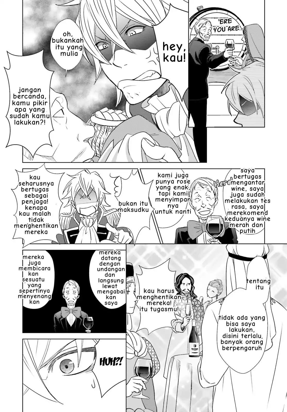 Chapter 5 - halaman 11