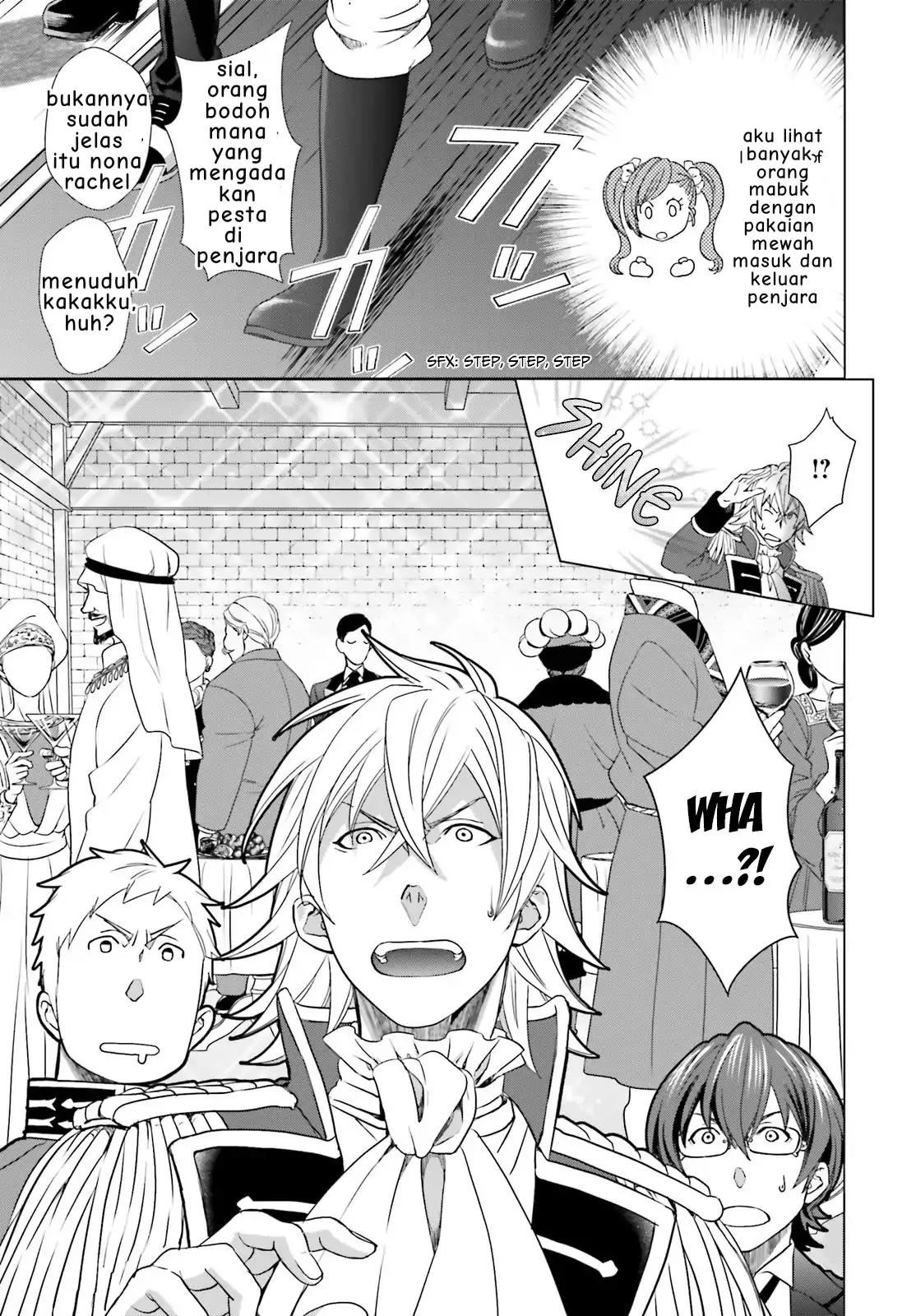 Chapter 5 - halaman 10
