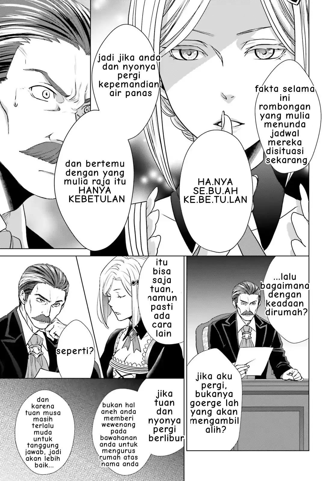 Chapter 4 - halaman 11