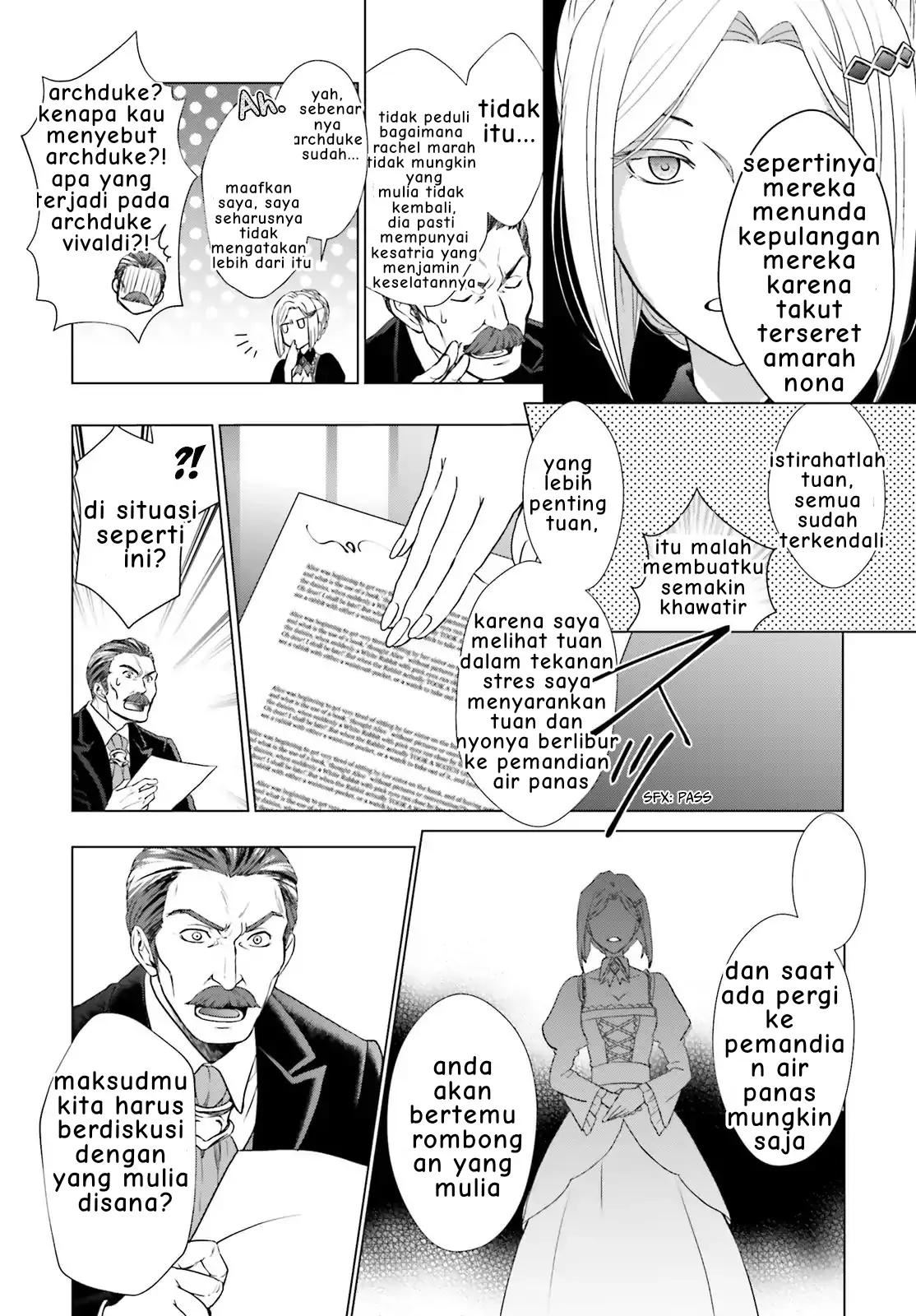 Chapter 4 - halaman 10