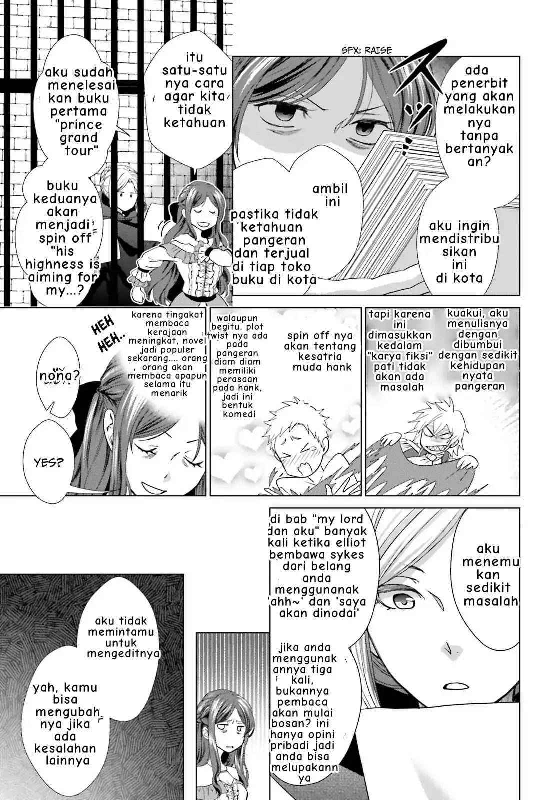 Chapter 3 - halaman 10