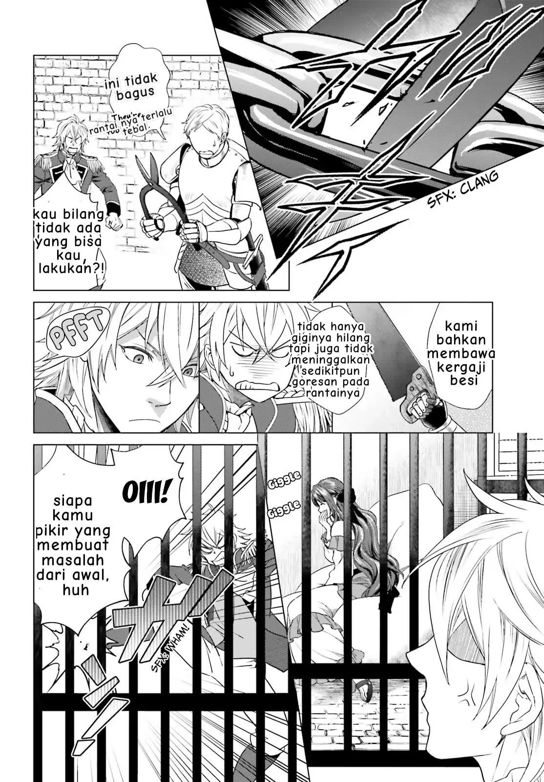 Chapter 2 - halaman 10