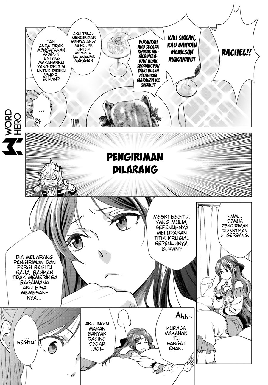 Chapter 1.2 - halaman 11