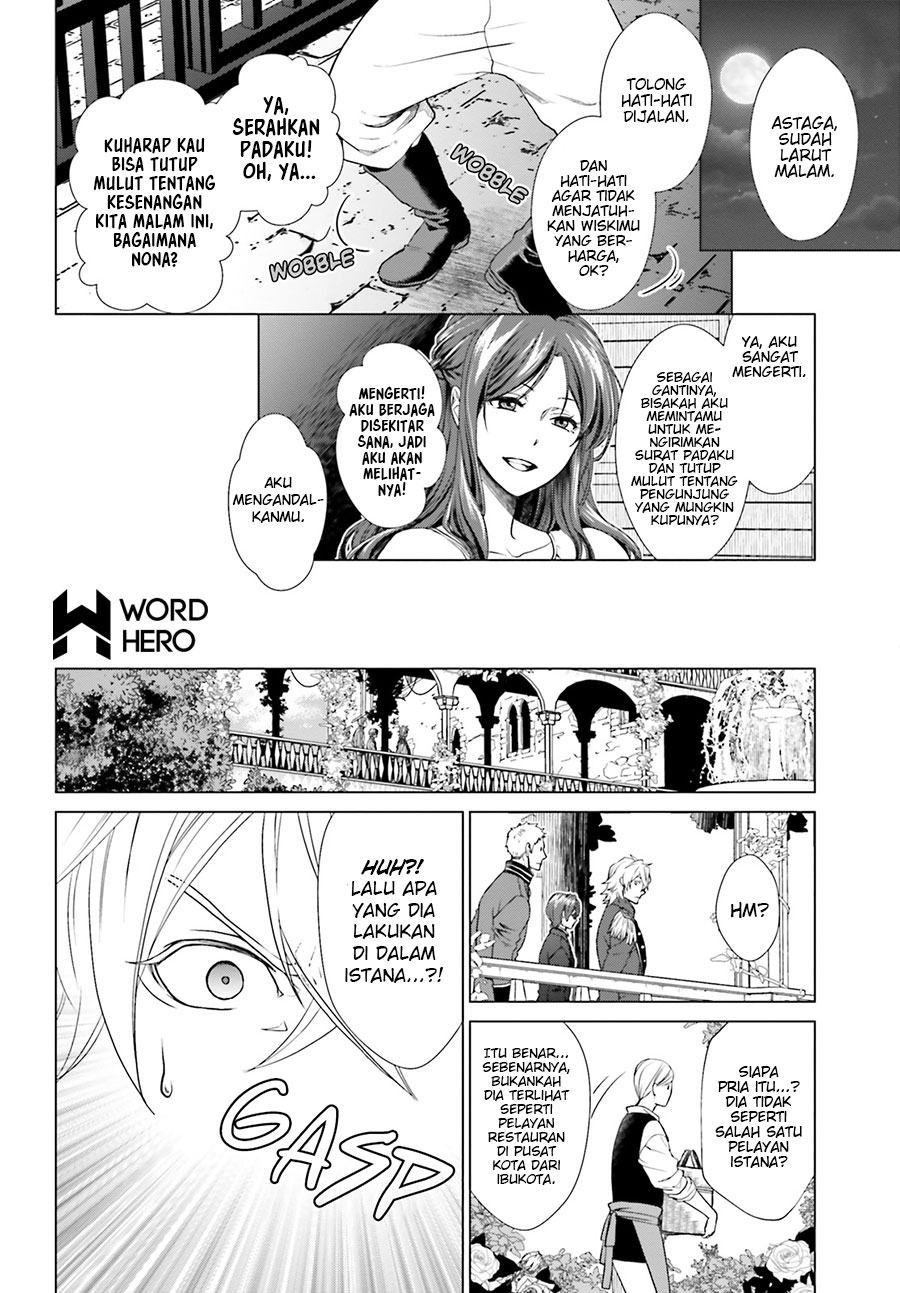 Chapter 1.2 - halaman 10