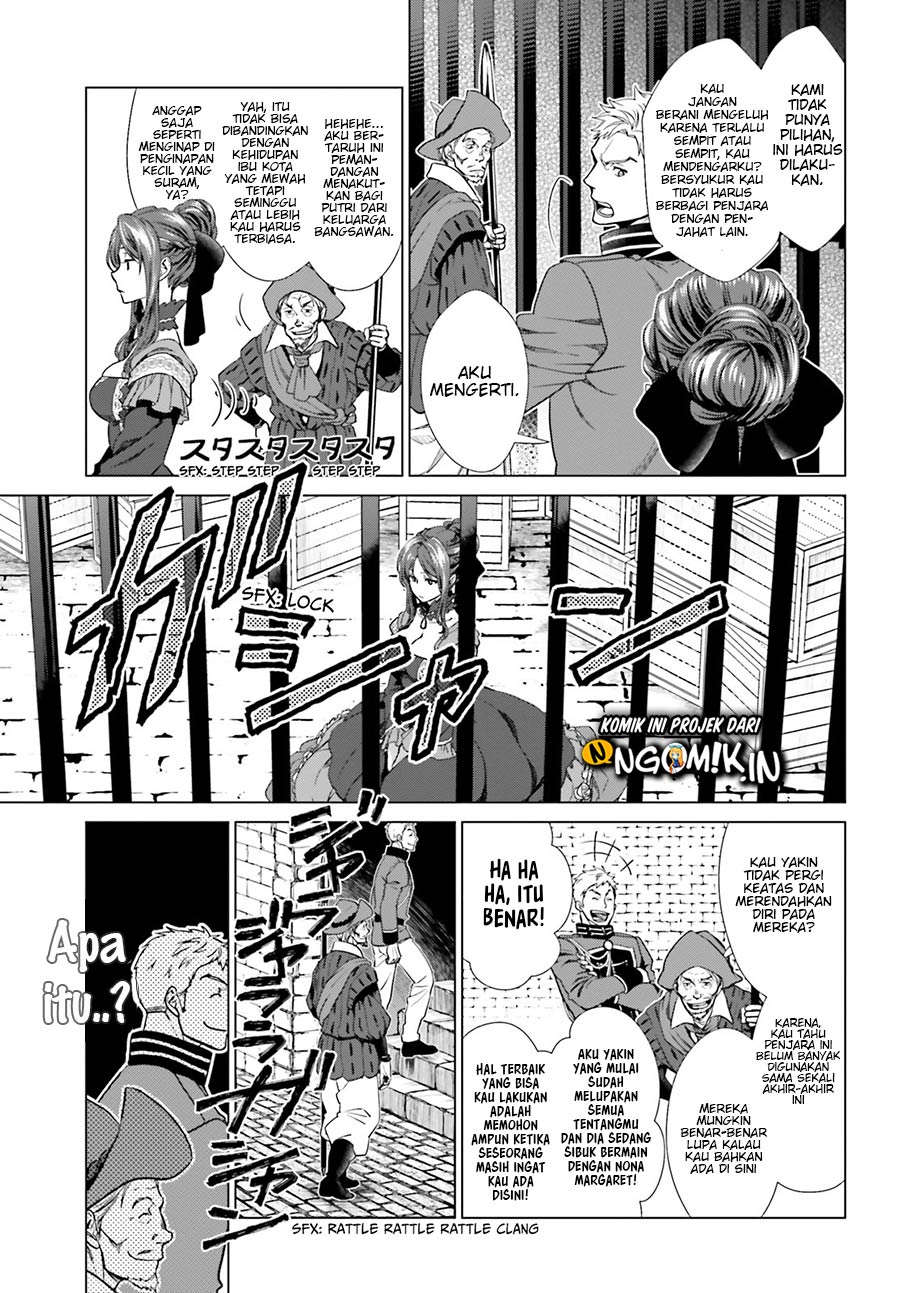 Chapter 1.1 - halaman 11