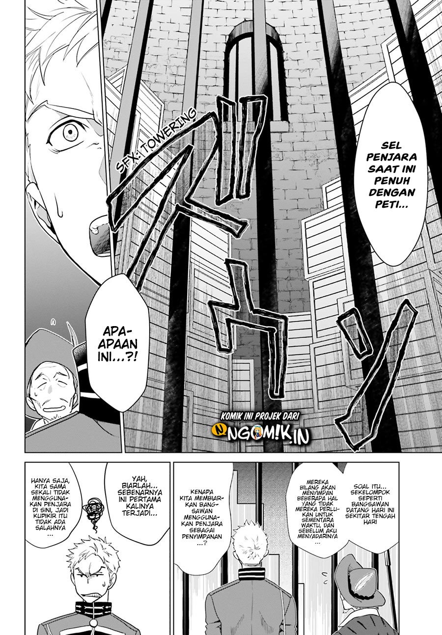 Chapter 1.1 - halaman 10