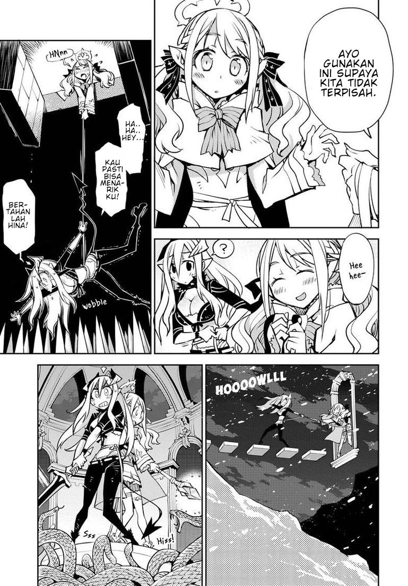 Chapter 5 - halaman 11