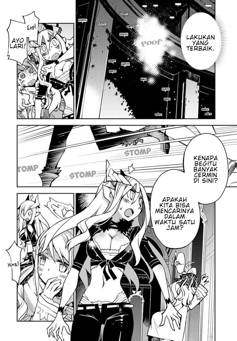 Chapter 5 - halaman 10